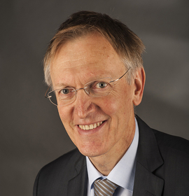 Janez Potocnik